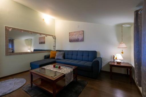 Bougainvillea House 2 칼라마타 외부 사진
